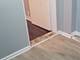 9326 S Manistee, Chicago, IL 60617