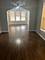 9326 S Manistee, Chicago, IL 60617