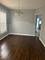 9326 S Manistee, Chicago, IL 60617