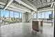 1241 N Milwaukee Unit 701, Chicago, IL 60622