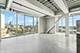 1241 N Milwaukee Unit 701, Chicago, IL 60622