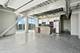 1241 N Milwaukee Unit 701, Chicago, IL 60622