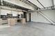 1241 N Milwaukee Unit 701, Chicago, IL 60622