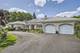 412 Cardinal, Bloomingdale, IL 60108