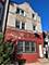 2152 W 21st, Chicago, IL 60608