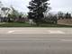 1002 Ogden, Lisle, IL 60532