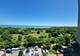 5415 N Sheridan Unit 1401, Chicago, IL 60640