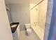 5415 N Sheridan Unit 1401, Chicago, IL 60640