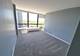 5415 N Sheridan Unit 1401, Chicago, IL 60640