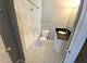 5415 N Sheridan Unit 1401, Chicago, IL 60640