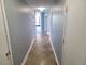 5415 N Sheridan Unit 1401, Chicago, IL 60640