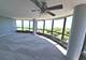 5415 N Sheridan Unit 1401, Chicago, IL 60640