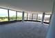 5415 N Sheridan Unit 1401, Chicago, IL 60640