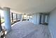 5415 N Sheridan Unit 1401, Chicago, IL 60640