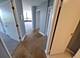 5415 N Sheridan Unit 1401, Chicago, IL 60640