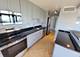 5415 N Sheridan Unit 1401, Chicago, IL 60640