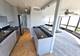 5415 N Sheridan Unit 1401, Chicago, IL 60640