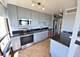 5415 N Sheridan Unit 1401, Chicago, IL 60640