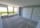 5415 N Sheridan Unit 1401, Chicago, IL 60640