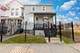 7122 S Champlain, Chicago, IL 60619