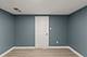 7122 S Champlain, Chicago, IL 60619