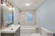 7122 S Champlain, Chicago, IL 60619