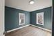 7122 S Champlain, Chicago, IL 60619
