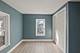 7122 S Champlain, Chicago, IL 60619