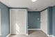 7122 S Champlain, Chicago, IL 60619