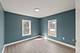7122 S Champlain, Chicago, IL 60619