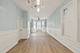 7122 S Champlain, Chicago, IL 60619