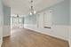 7122 S Champlain, Chicago, IL 60619