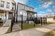 7122 S Champlain, Chicago, IL 60619