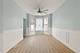 7122 S Champlain, Chicago, IL 60619