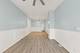 7122 S Champlain, Chicago, IL 60619