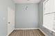 7122 S Champlain, Chicago, IL 60619