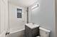7122 S Champlain, Chicago, IL 60619