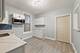 7122 S Champlain, Chicago, IL 60619