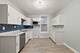 7122 S Champlain, Chicago, IL 60619