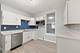 7122 S Champlain, Chicago, IL 60619