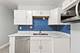 7122 S Champlain, Chicago, IL 60619