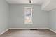7122 S Champlain, Chicago, IL 60619