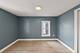 7122 S Champlain, Chicago, IL 60619