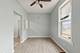 7122 S Champlain, Chicago, IL 60619