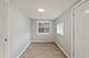7122 S Champlain, Chicago, IL 60619