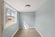 7122 S Champlain, Chicago, IL 60619