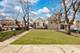 7122 S Champlain, Chicago, IL 60619