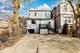 7122 S Champlain, Chicago, IL 60619