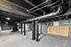 7122 S Champlain, Chicago, IL 60619