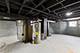 7122 S Champlain, Chicago, IL 60619
